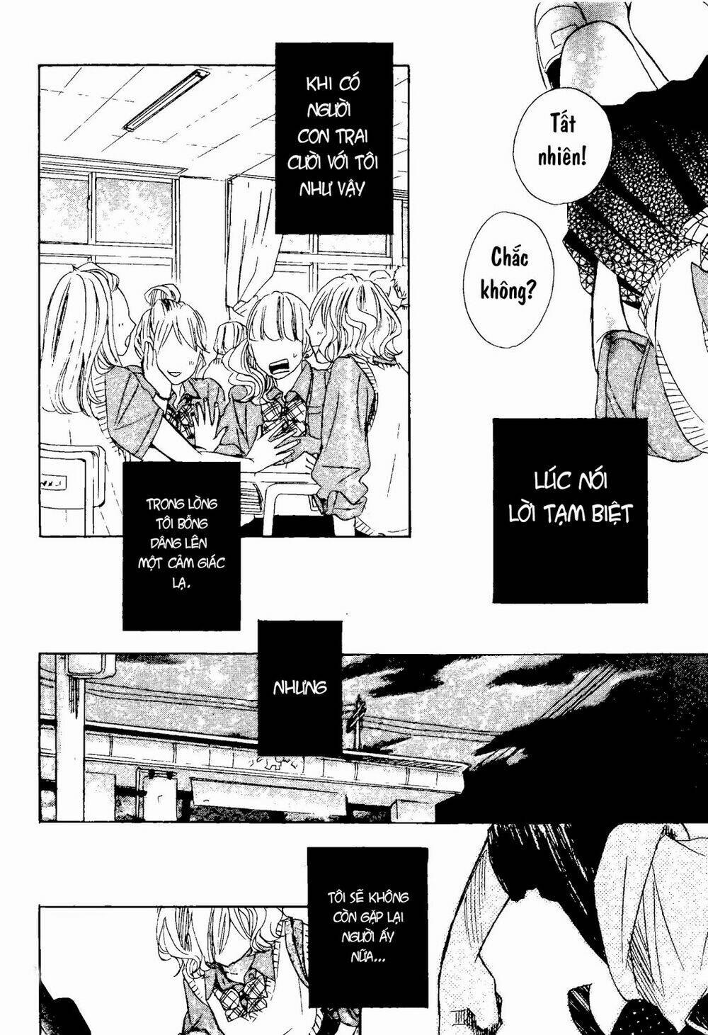 tổng hợp one shot. chapter 44 20