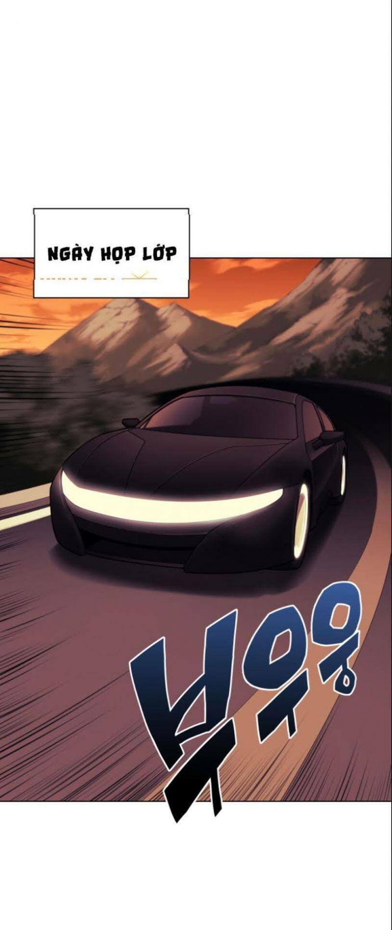 vượt qua giới hạn chapter 58 17