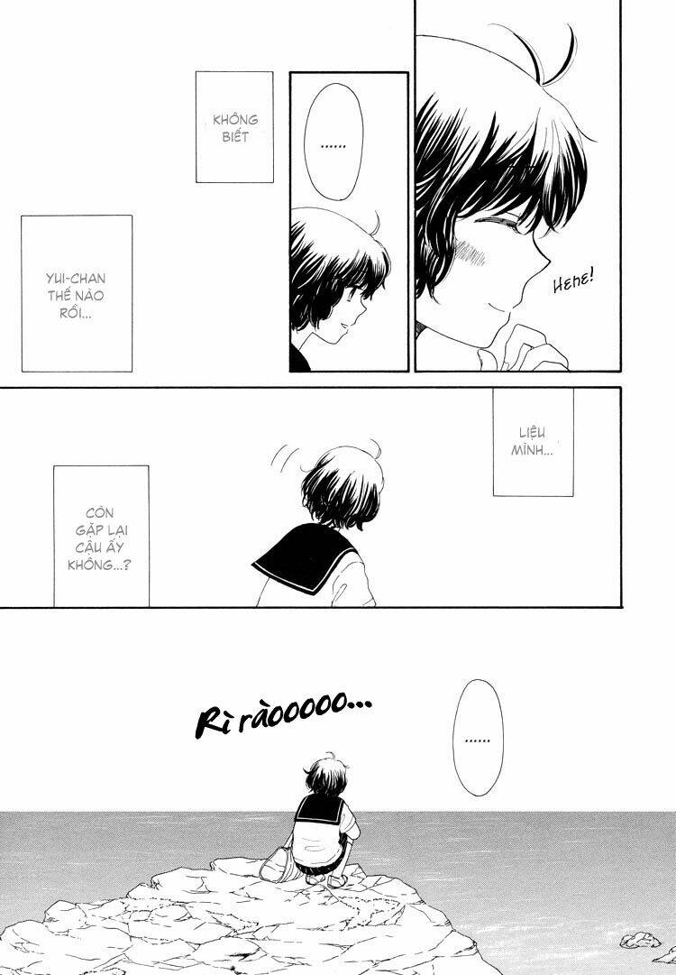 aqua blue cinema chapter 6 32