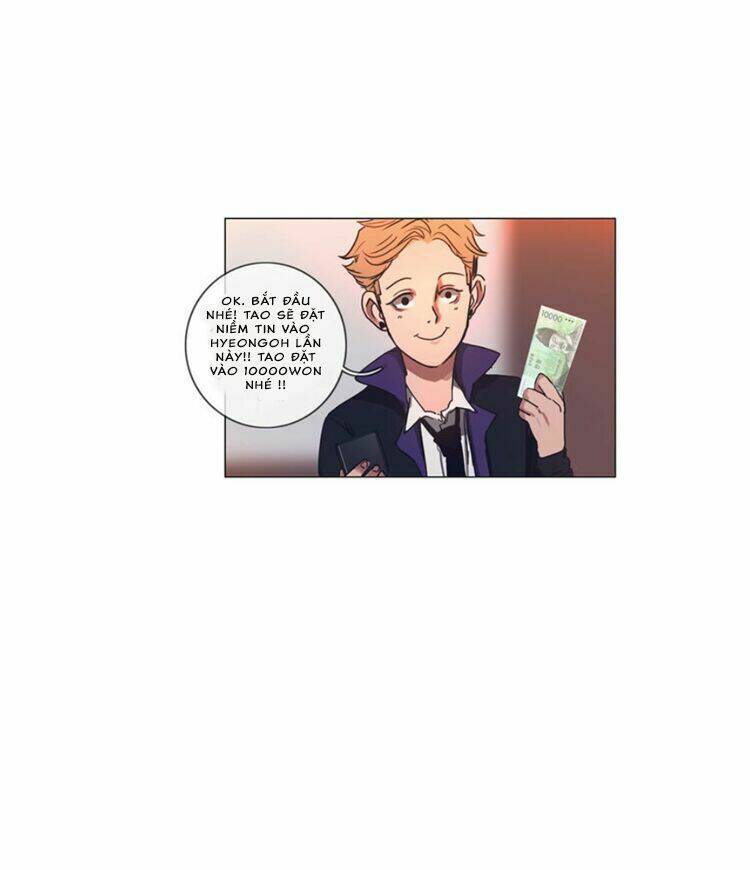 giải thoát chapter 7 31