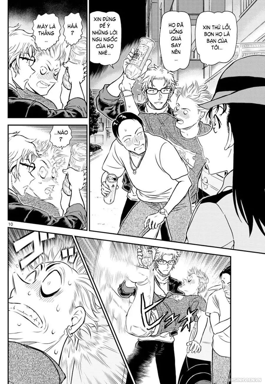 conan chapter 1016 10