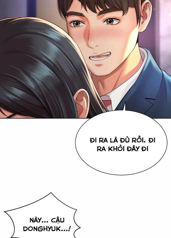 lãng mạn công sở chapter 1.2 83