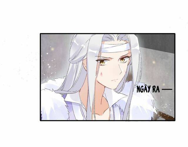 hoa nhan sách chapter 63.2 12