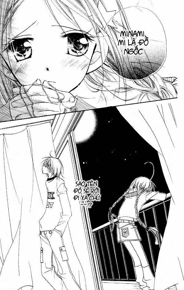 cherry juice chapter 7 18