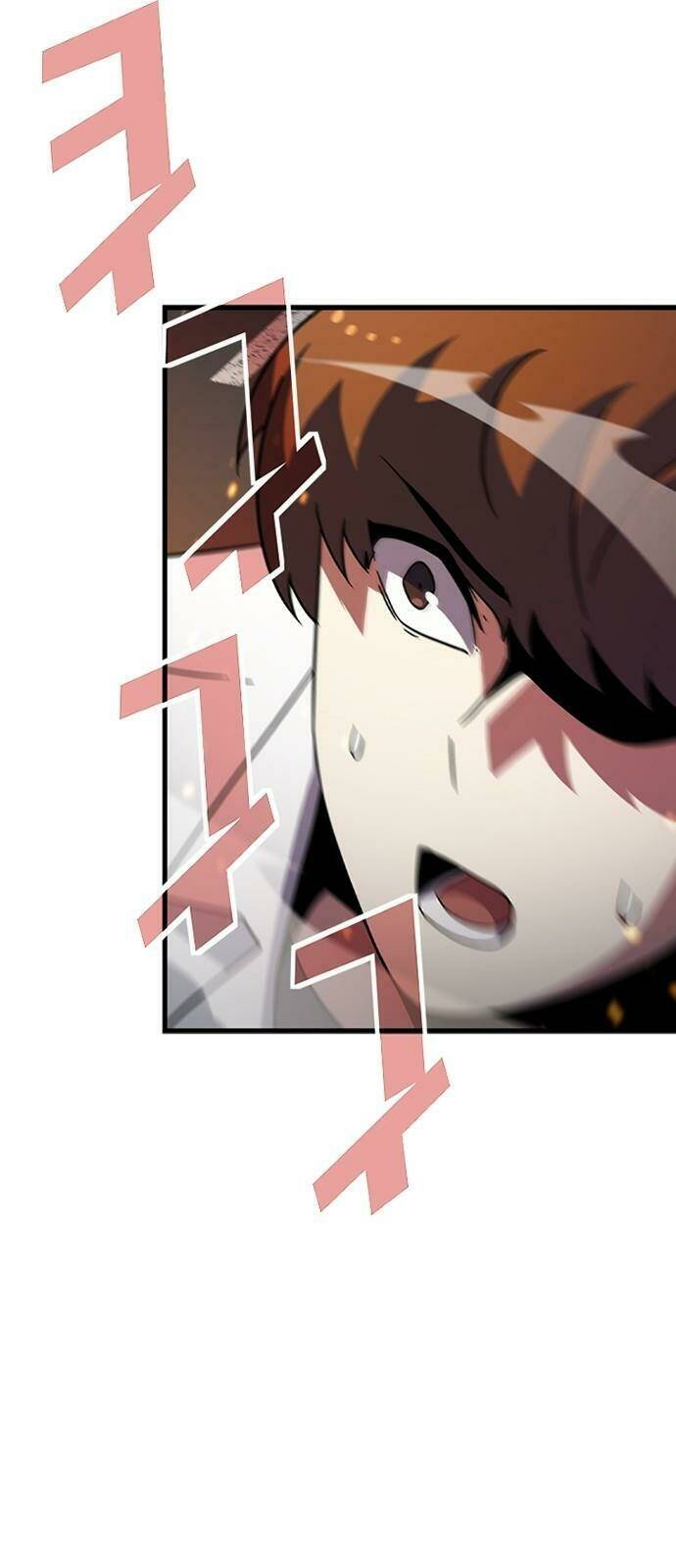 điểm chết chapter 32 12