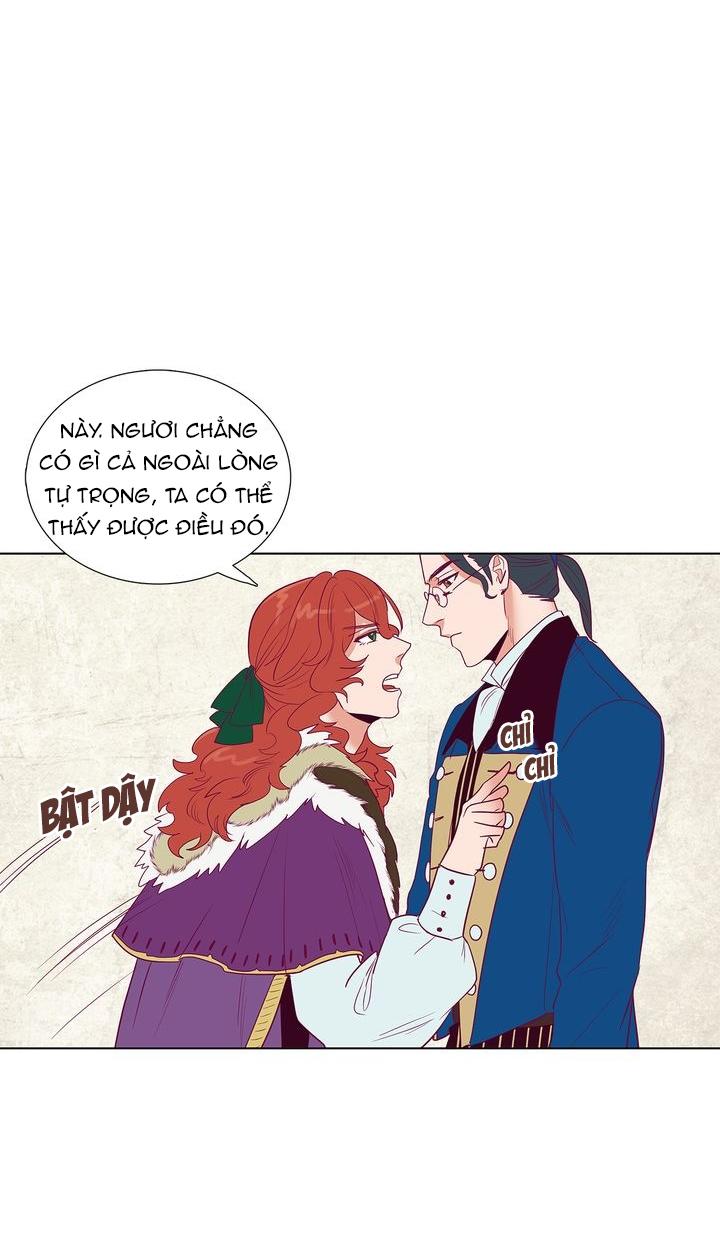 rạp chiếu phim bl cổ điển chapter 11 24