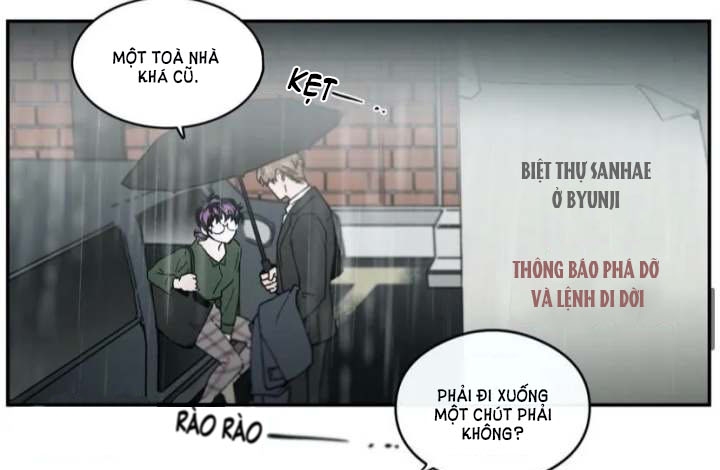 s flower chapter 66.1 47