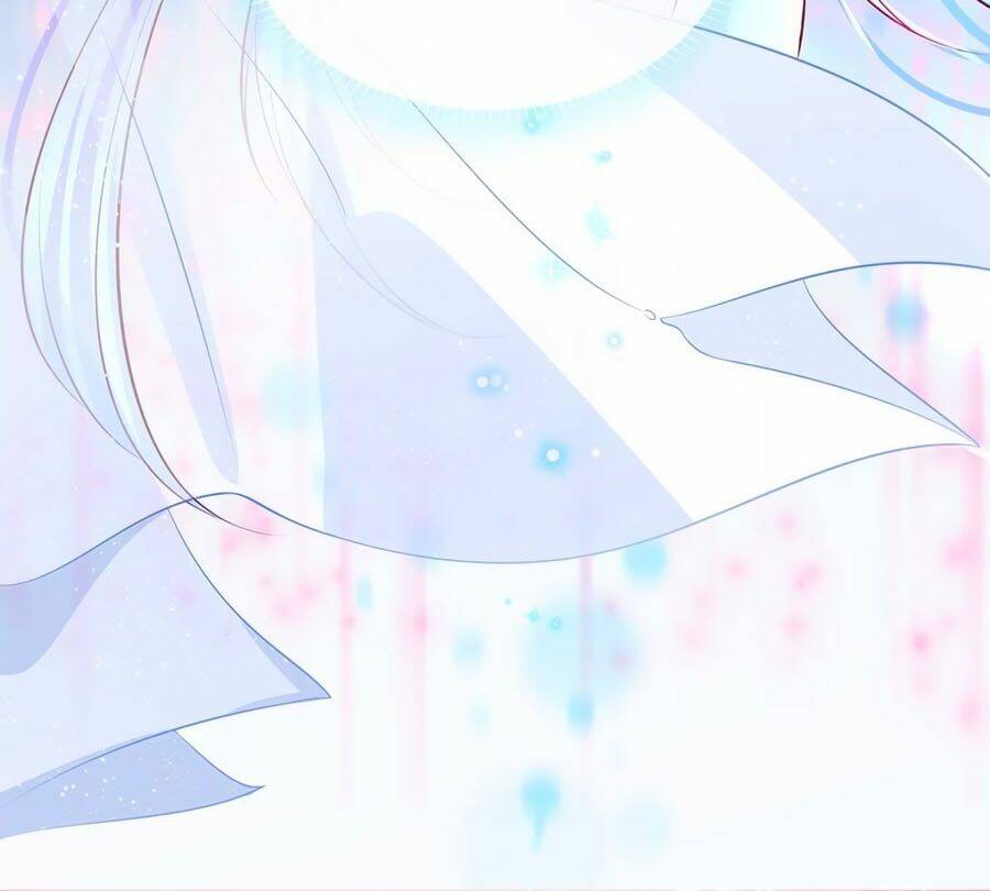 dưỡng thú vi phi chapter 11 16