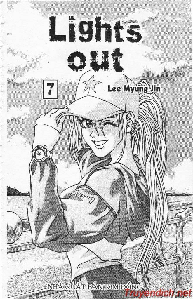 lights out chapter 55 1