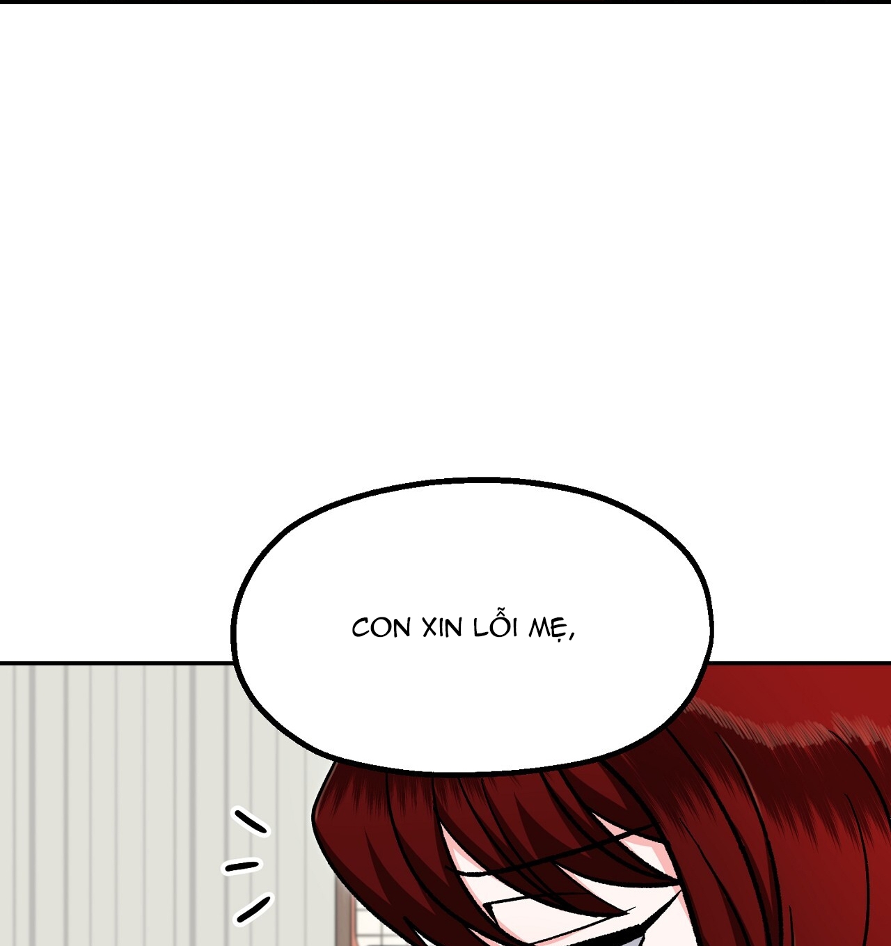 [18+] Năm Giác Quan chapter 7.2 - Trang 73
