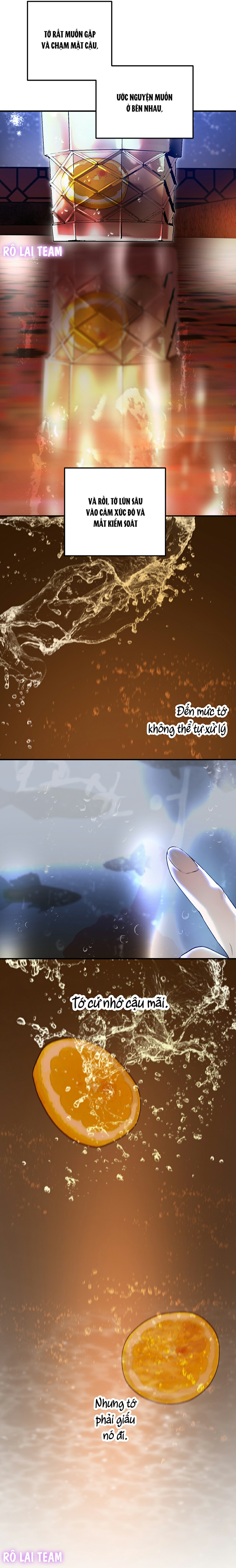 lời thầm kín chapter 8 35