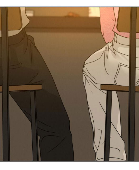 Thuyết Tình Yêu Ích Kỷ chapter 10.2 17