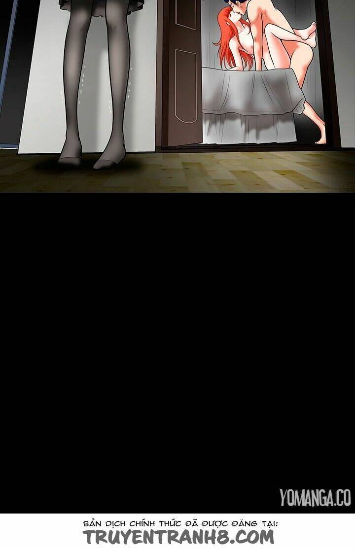seduction - quyến rũ chapter 35 20