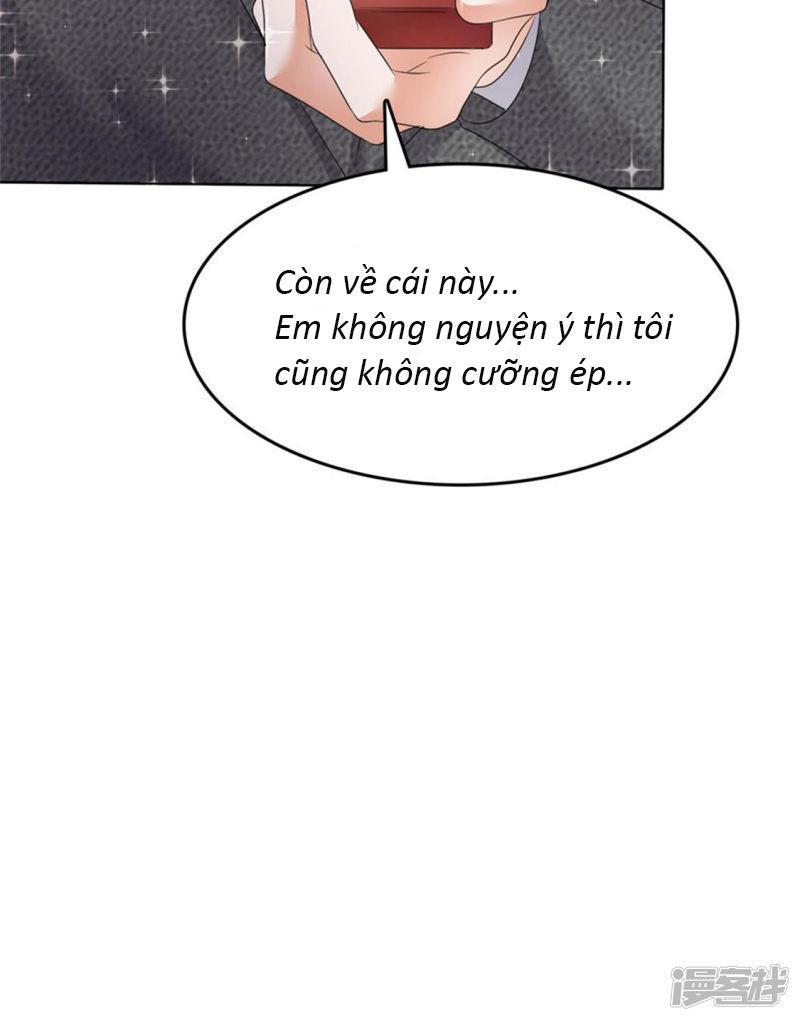 con đường phản công của sủng thê chapter 5 44