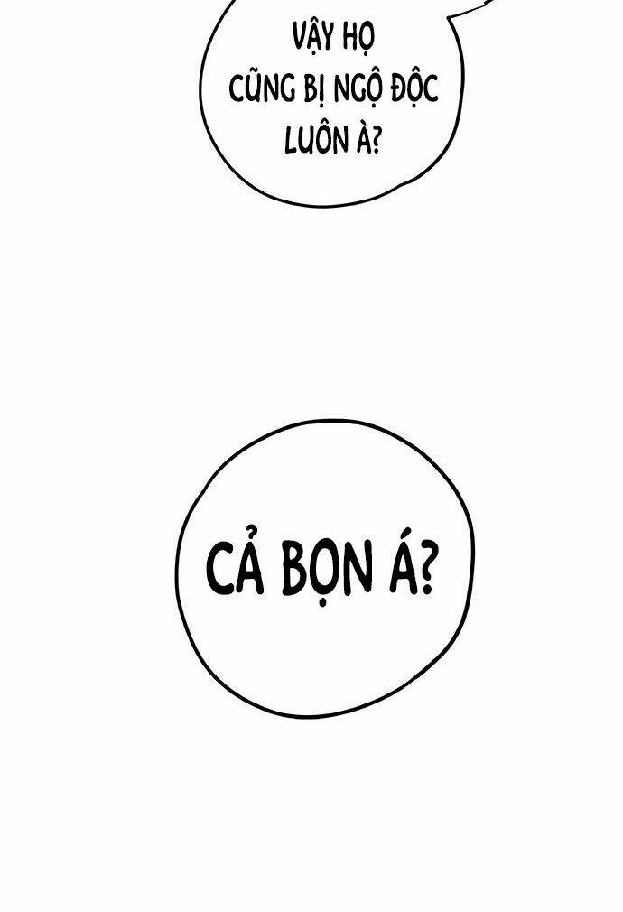 địa ngục trong núi misiryeong chapter 7 50