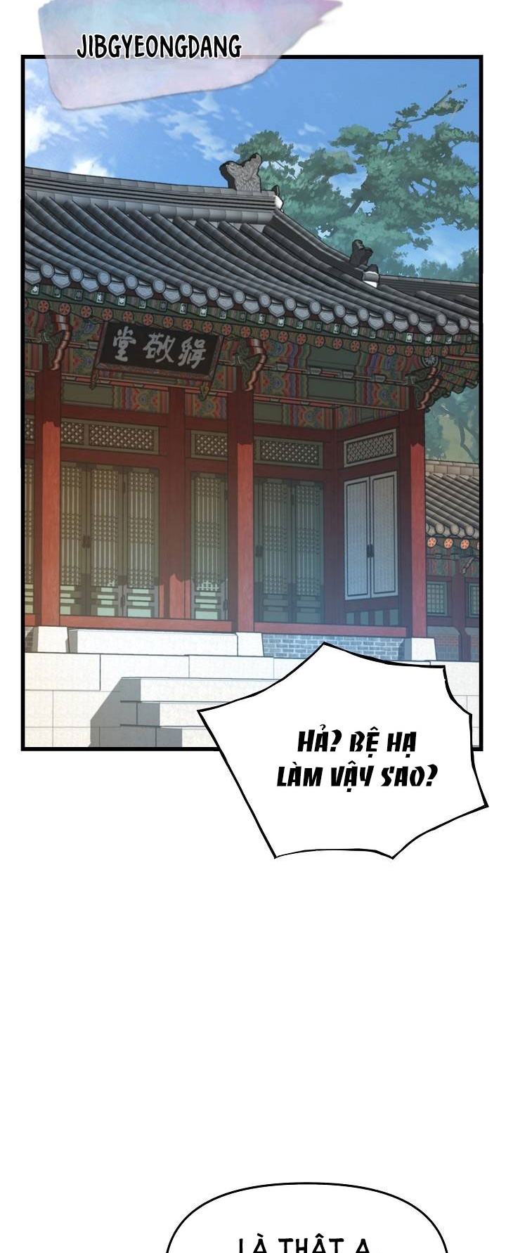 tôi sẽ sống như một hoàng tử chapter 47 2