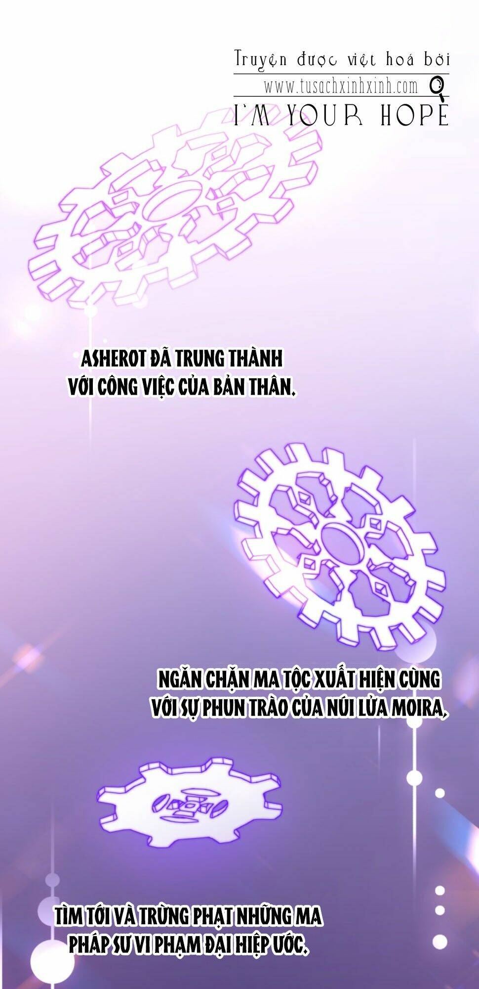 nàng elizabeth thuần khiết chapter 36 87