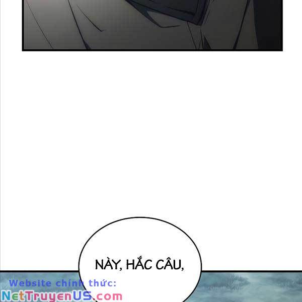 Người Chơi Mạnh Nhất Hồi Quy Lần Thứ 100 chapter 16 31