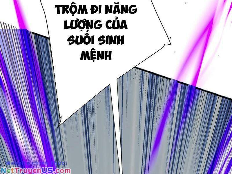 toàn cầu cao khảo chapter 238 61