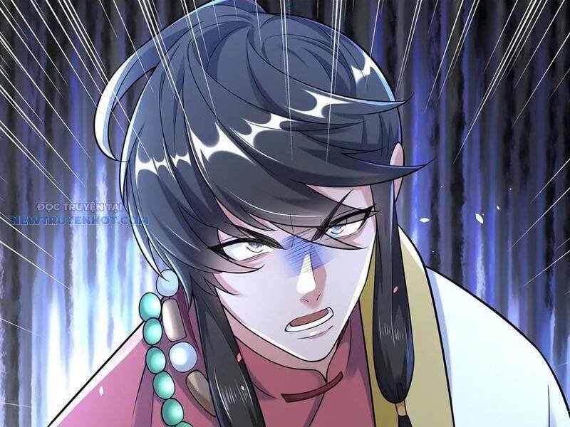 ta thực sự không muốn làm thần tiên chapter 71 91