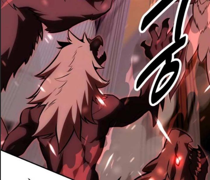 ám sát tuyển thủ học viện chapter 27 176