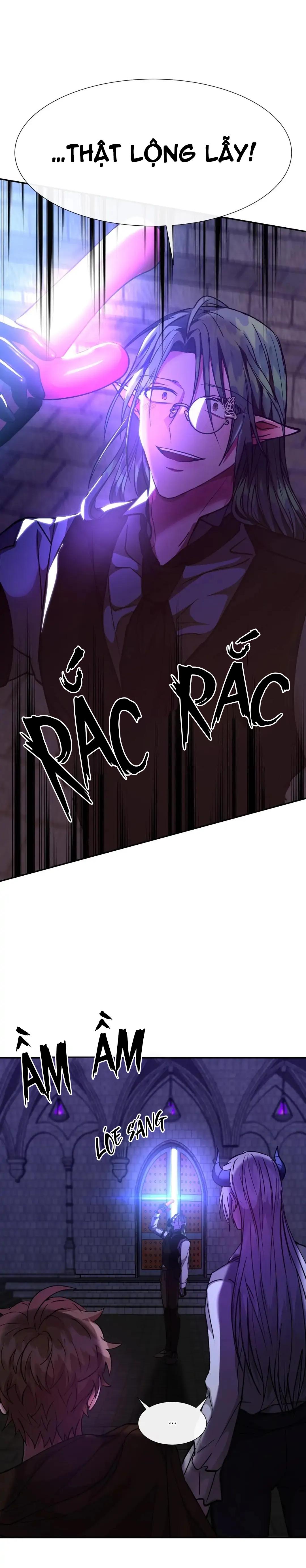 lâu đài tình dục chapter 21 10