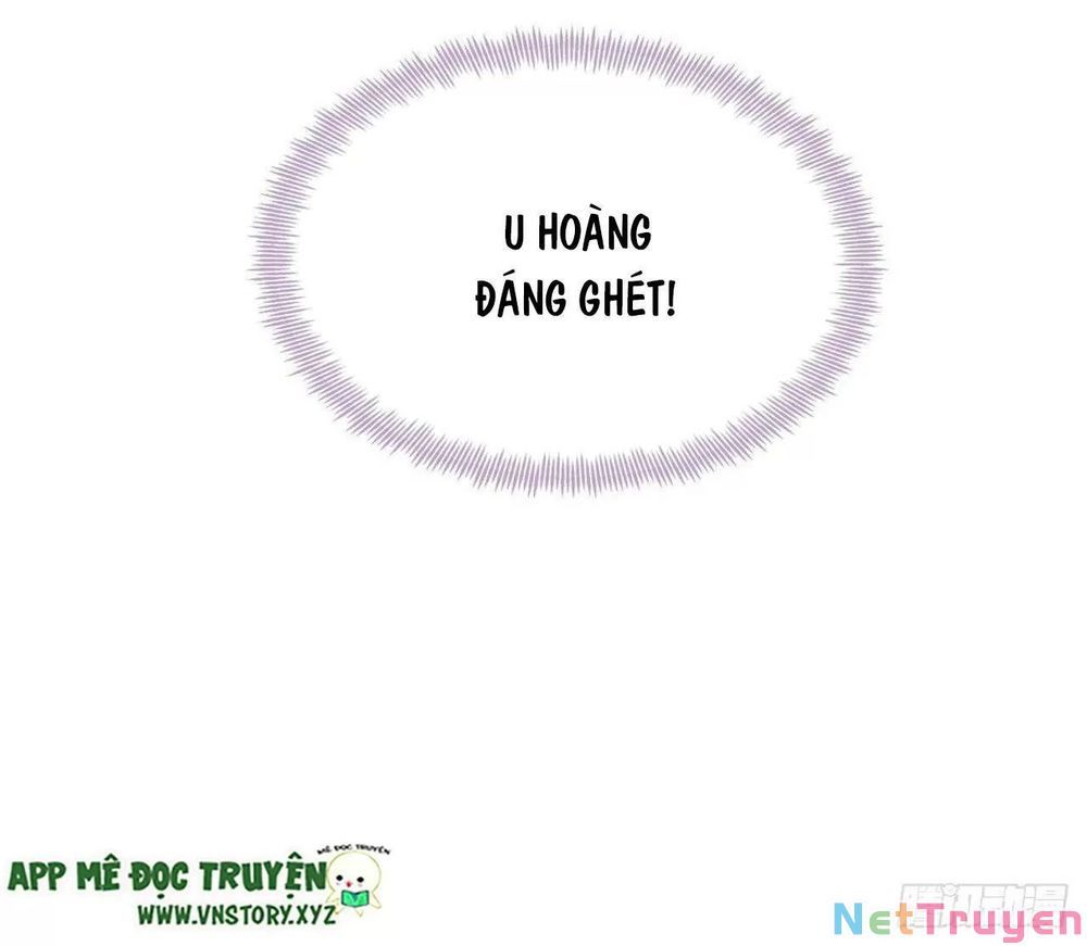 lại bị bệnh chiều chuộng quấn lấy chapter 40 64