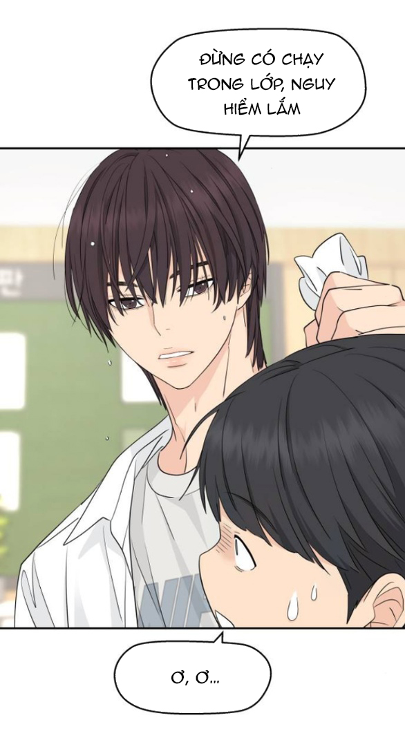 sam yi tái sinh chapter 37.2 13