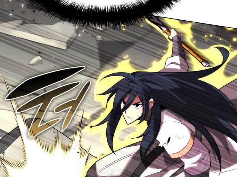 vượt qua giới hạn chapter 182 51