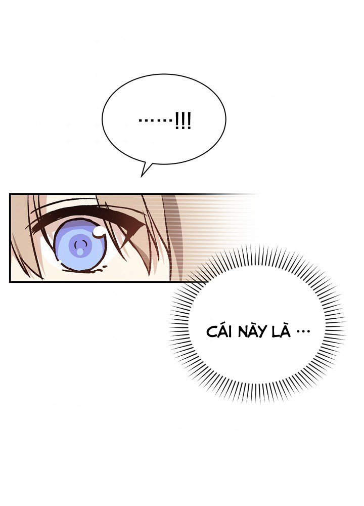 sự quay trở lại của pháp sư cấp 8 chapter 6 33