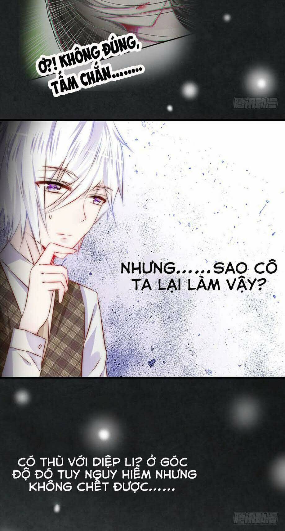 hữu tiên tắc danh chapter 12 22