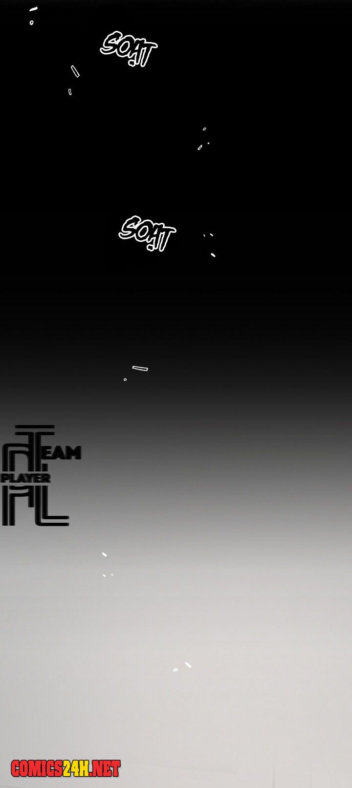 người xa lạ chapter 17 58