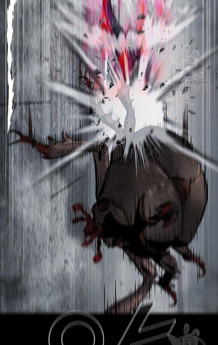 mật mã mê cung chapter 97 80