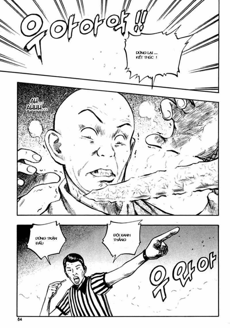 monk! chapter 18 16