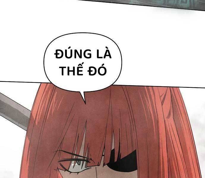 xuyên không vào con game rác rưởi của tôi chapter 11 86