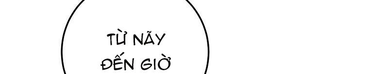 xin hãy kết hôn với em chapter 38 373