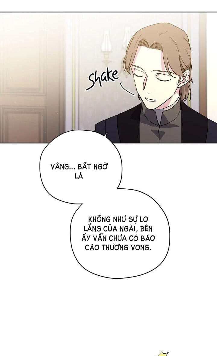 CHITRA chapter 126.2 20