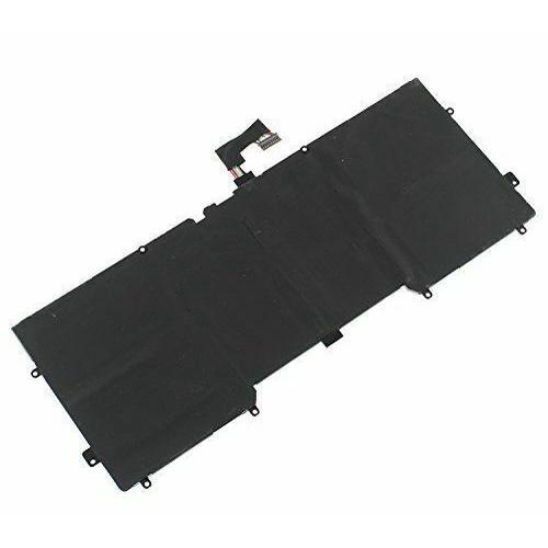 Pin laptop Dùng Cho Dell XPS13 XPS 13 13-L321X 13-L322X