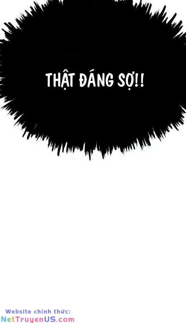 cuộc chiến trong tòa tháp chapter 590 59