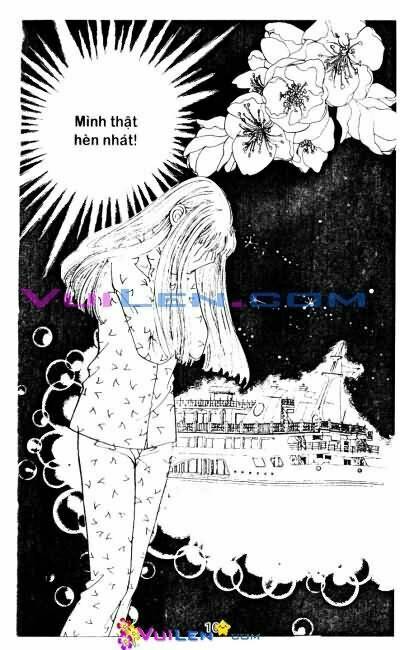 bữa tối của hoàng tử chapter 7 100