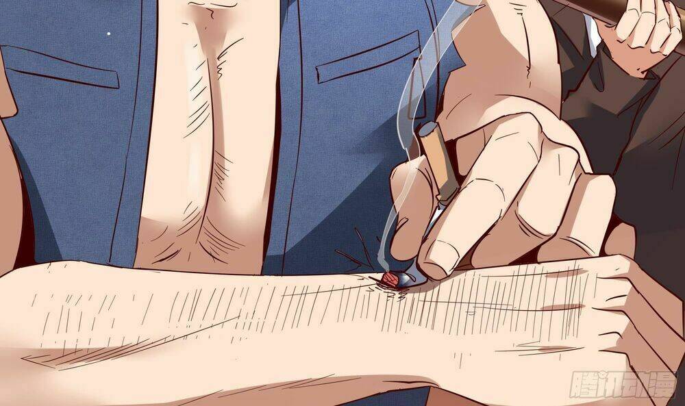 vua không vương miện của hoa khôi chapter 4 39