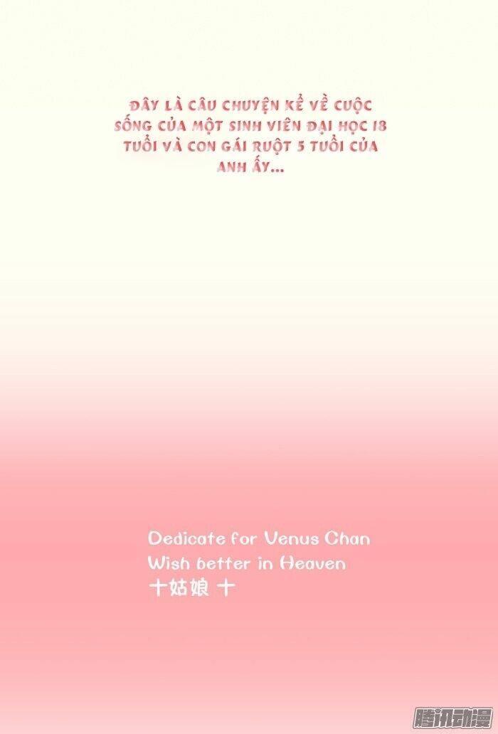 người ba độc thân chapter 2 27