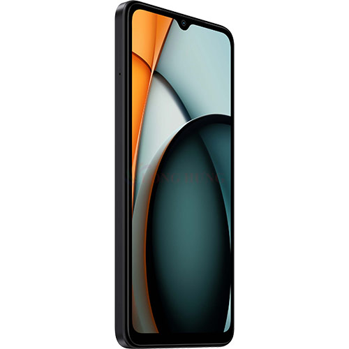 Điện thoại Xiaomi Redmi A3 - Hàng chính hãng