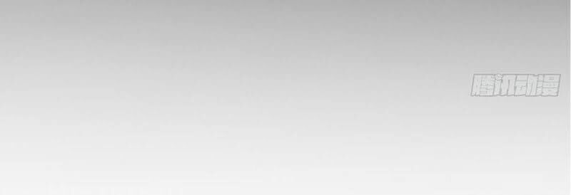 lão tổ của bạn đang online chapter 100 42