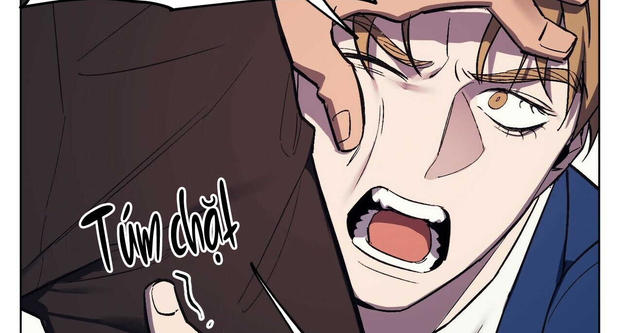 chàng dâu nhà họ kang chapter 2 124