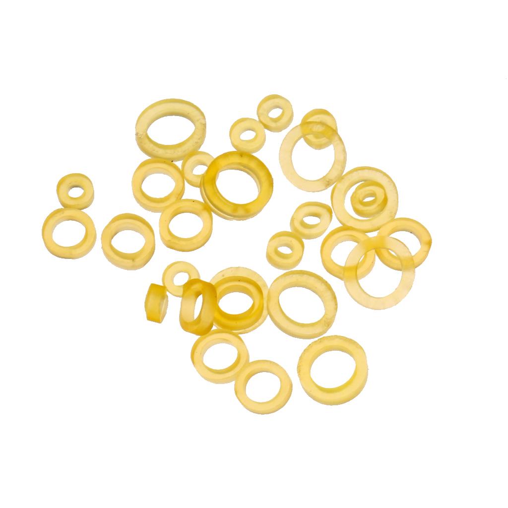 Portable Copper Bloodworm Clip Baits Lures Earthworm Clip Tool for Fishing