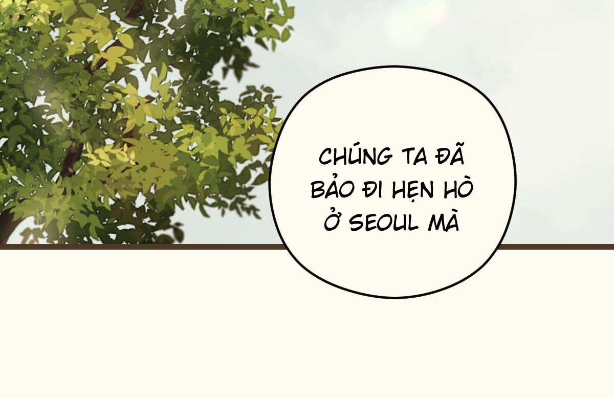 tương phùng chapter 27 200