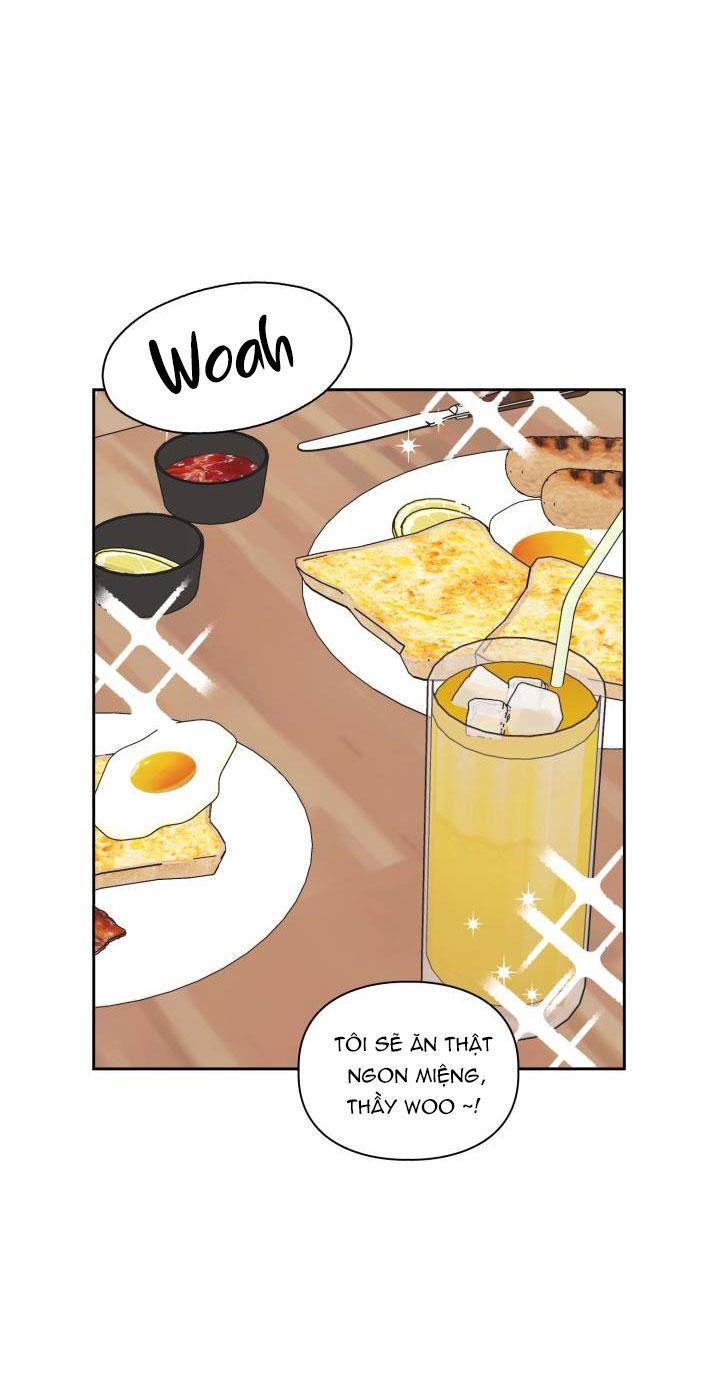 phòng tắm hơi chapter 10.5 9