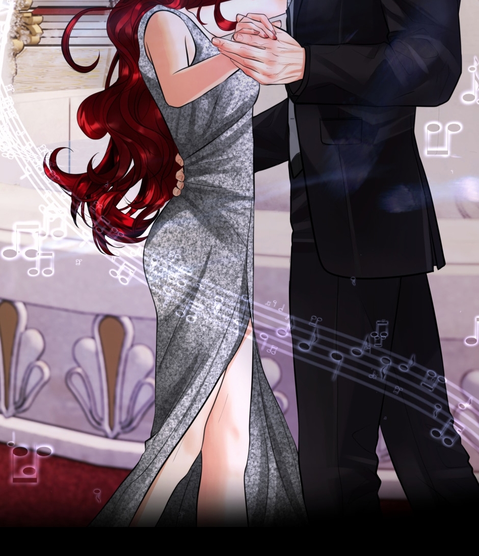 tôi đã ký khế ước với ác quỷ chapter 28.2 19