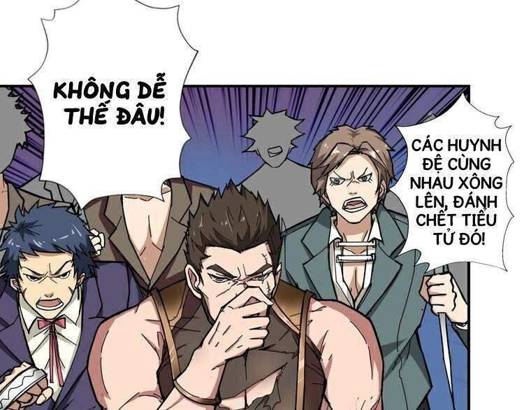 god slayer chapter 52 4